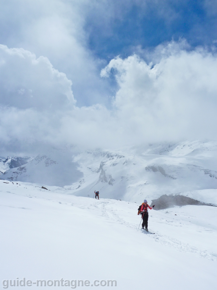 Col de l'Ouille noire_05